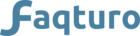 Faqturo